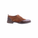 082 130 PC Camel2_1-2